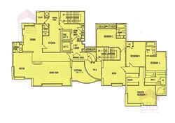 Juniper At Ardmore (D10), Apartment #502987511